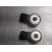 249C113 Knock Detonation Sensor Set For 19-23 Subaru Ascent  2.4 22060AA18A AWD