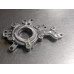 249C121 Engine Oil Pump For 19-23 Subaru Ascent  2.4 15030AA050 AWD
