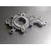 249C121 Engine Oil Pump For 19-23 Subaru Ascent  2.4 15030AA050 AWD