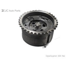 249C127 Right Exhaust Camshaft Timing Gear For 19-23 Subaru Ascent  2.4 13321AA07B AWD