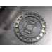 249Q101 Crankshaft Trigger Tone Ring For 19-23 Subaru Ascent  2.4  AWD