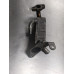 249Q103 EGR Cooler For 19-23 Subaru Ascent  2.4 14793AA240 AWD