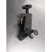 249Q103 EGR Cooler For 19-23 Subaru Ascent  2.4 14793AA240 AWD