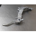 249Q107 Coolant Crossover For 19-23 Subaru Ascent  2.4 14050AB25A AWD