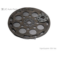 249Q112 Flexplate For 19-24 Subaru Ascent  2.4 12332AA170 AWD