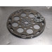 249Q112 Flexplate For 19-24 Subaru Ascent  2.4 12332AA170 AWD