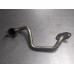 249Q124 EGR Tube For 19-23 Subaru Ascent  2.4 14725AA400 AWD