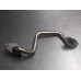 249Q124 EGR Tube For 19-23 Subaru Ascent  2.4 14725AA400 AWD