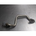 249Q124 EGR Tube For 19-23 Subaru Ascent  2.4 14725AA400 AWD