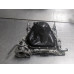 249Q127 Engine Oil Pan For 19-23 Subaru Ascent  2.4 11120AA57A AWD