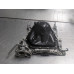 249Q127 Engine Oil Pan For 19-23 Subaru Ascent  2.4 11120AA57A AWD