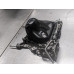 249Q127 Engine Oil Pan For 19-23 Subaru Ascent  2.4 11120AA57A AWD