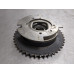 250C205 Camshaft Timing Gear Phaser For 10-13 GMC Sierra 1500  5.3 12606358 4WD