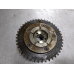 250C205 Camshaft Timing Gear Phaser For 10-13 GMC Sierra 1500  5.3 12606358 4WD
