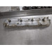 250C209 Left Valve Cover For 09-13 GMC Sierra 1500 5.3 12611059 4WD 250C209 Left Valve Cover For 09-13 GMC Sierra 1500 5.3 12611059 4WD