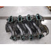 GXK502 Intake Manifold For 10-13 GMC Sierra 1500 5.3 25383922 4WD GXK502 Intake Manifold For 10-13 GMC Sierra 1500 5.3 25383922 4WD