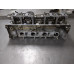 #ZJ01 Left Cylinder Head For 97-99 Ford F-150  4.6 F5AE6090B24A Romeo Driver Side