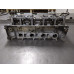 #ZJ01 Left Cylinder Head For 97-99 Ford F-150  4.6 F5AE6090B24A Romeo Driver Side