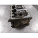 #ZJ01 Left Cylinder Head For 97-99 Ford F-150  4.6 F5AE6090B24A Romeo Driver Side