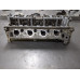 #ZJ01 Left Cylinder Head For 97-99 Ford F-150  4.6 F5AE6090B24A Romeo Driver Side