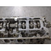 #ZJ01 Left Cylinder Head For 97-99 Ford F-150  4.6 F5AE6090B24A Romeo Driver Side