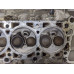 #ZJ01 Left Cylinder Head For 97-99 Ford F-150  4.6 F5AE6090B24A Romeo Driver Side