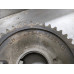 249G110 Left Camshaft Timing Gear For 97-98 Ford F-150 4.6 F5AE6256AD Romeo 249G110 Left Camshaft Timing Gear For 97-98 Ford F-150 4.6 F5AE6256AD Romeo