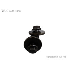 249G113 Camshaft Gear Bolts All For 97-98 Ford F-150  4.6  Romeo