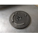 250J214 Camshaft Timing Gear For 07-13 GMC Sierra 1500 4.3 12591689 2wd 250J214 Camshaft Timing Gear For 07-13 GMC Sierra 1500 4.3 12591689 2wd