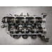 #3X04 Left Cylinder Head From 2012 Chevrolet Equinox  3.0 12611610 AWD Front