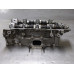 #3X04 Left Cylinder Head From 2012 Chevrolet Equinox  3.0 12611610 AWD Front