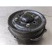 250G217 Water Pump With Pulley For 08-17 Chevrolet Equinox  3.0 12566029 AWD