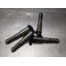 250G219 Variable Valve Timing Solenoid Set From 2012 Chevrolet Equinox  3.0 12626012 AWD