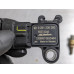 250G226 Manifold Absolute Pressure MAP Sensor 2012 Chevrolet Equinox 3.0 55573248 AWD
