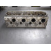 #3W04 Left Cylinder Head For 05-13 Chevrolet Silverado 1500  5.3 799 LMG Driver Side