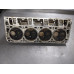 #3W04 Left Cylinder Head For 05-13 Chevrolet Silverado 1500  5.3 799 LMG Driver Side