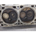 #3W04 Left Cylinder Head For 05-13 Chevrolet Silverado 1500  5.3 799 LMG Driver Side