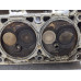 #3W04 Left Cylinder Head For 05-13 Chevrolet Silverado 1500  5.3 799 LMG Driver Side