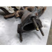 250S303 Exhaust Manifold Pair Set For 04-13 Chevrolet Silverado 1500  5.3 12616288 LMG