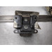 250S305 Motor Mount For 10-13 Chevrolet Silverado 1500 5.3 LMG 250S305 Motor Mount For 10-13 Chevrolet Silverado 1500 5.3 LMG