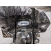 250S305 Motor Mount For 10-13 Chevrolet Silverado 1500 5.3 LMG 250S305 Motor Mount For 10-13 Chevrolet Silverado 1500 5.3 LMG
