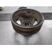 250S306 Crankshaft Pulley For 99-13 Chevrolet Silverado 1500  5.3 12634105 LMG