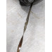 250S311 Engine Oil Dipstick With Tube 10-13 Chevrolet Silverado 1500 5.3 12622055 LMG