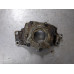 250S319 Engine Oil Pump For 10-13 Chevrolet Silverado 1500  5.3 12556436 LMG