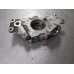 250S319 Engine Oil Pump For 10-13 Chevrolet Silverado 1500  5.3 12556436 LMG