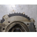 250S321 Camshaft Timing Gear Phaser For 10-13 Chevrolet Silverado 1500  5.3 12606358 LMG