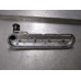250S329 Right Valve Cover For 09-13 Chevrolet Silverado 1500  5.3 12611021 LMG