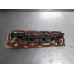 250S333 Active Fuel Management Assembly 10-13 Chevrolet Silverado 1500 5.3 12580901 LMG