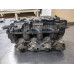 GTT505 Intake Manifold For 10-13 Chevrolet Silverado 1500  5.3 25383922 LMG