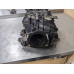 GTT505 Intake Manifold For 10-13 Chevrolet Silverado 1500  5.3 25383922 LMG